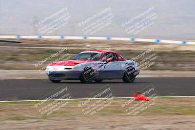 media/Mar-15-2025-CalClub SCCA (Sat) [[f66681bc18]]/Group 5/Front Straight/